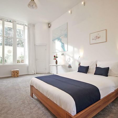Cozy Jordaan Canalhouse Near Anne Frank House Amsterdam Dış mekan fotoğraf