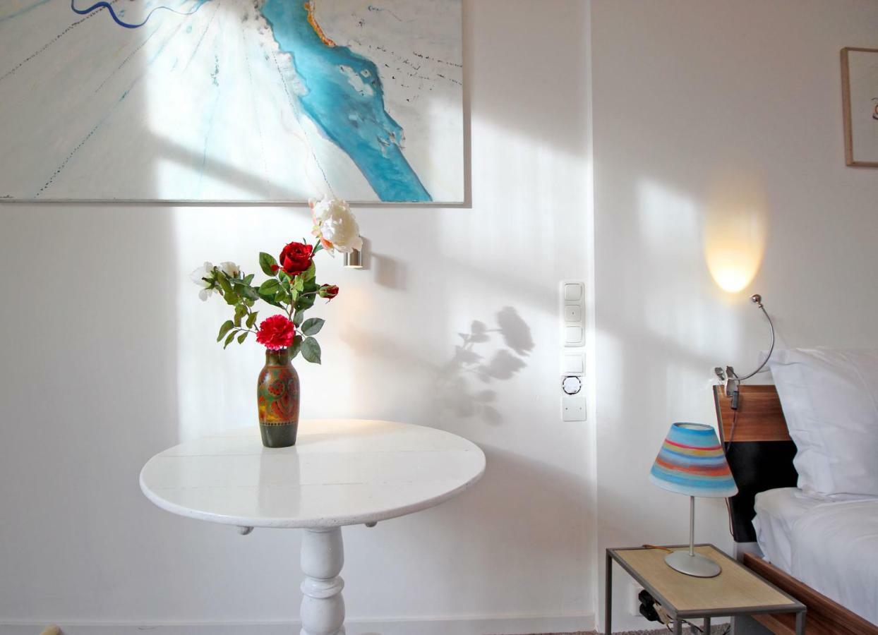 Cozy Jordaan Canalhouse Near Anne Frank House Amsterdam Dış mekan fotoğraf